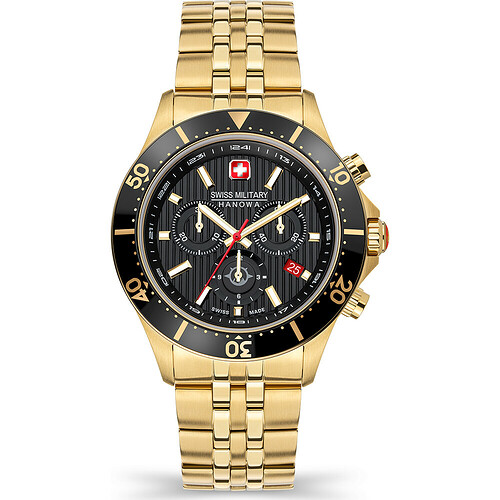 swiss-military-hanowa-flagship-x-chrono-smwgi2100710-13235250