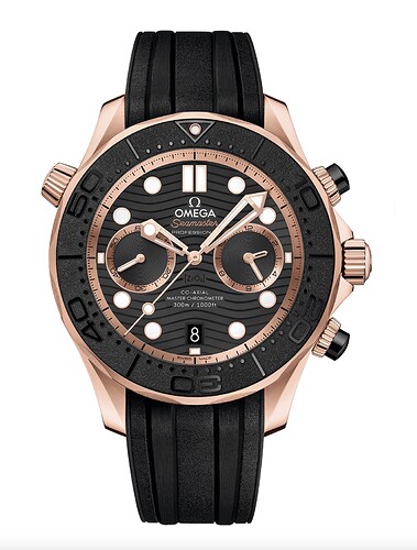 Omega1
