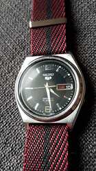 IMG-20200315-WA0000