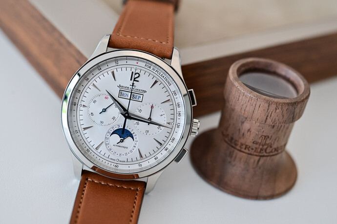 Jaeger-LeCoultre-Master-Control-Chronograph-Calendar-2020-4138420-review-11-768x511