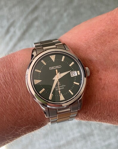 seiko2