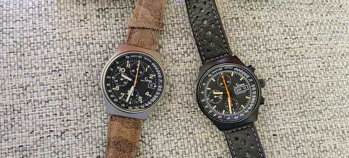 IMG-20211029-WA0008