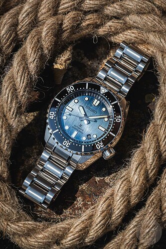 Seiko-SLA073J1-Prospex-9