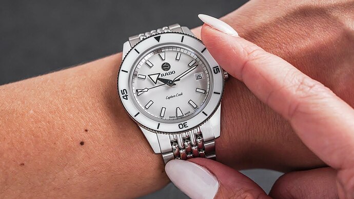 Rado_Captain_Cook_37mm_