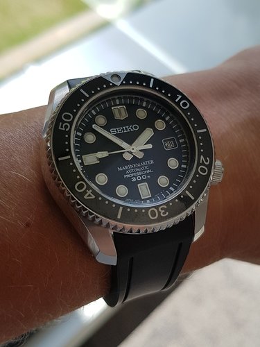 20190812_135407