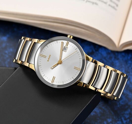 rado-centrix-r30931103-powg16a-multiple-1