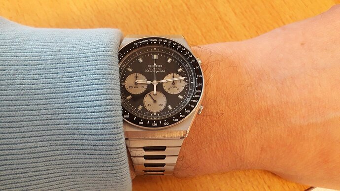 Seiko 7a_3