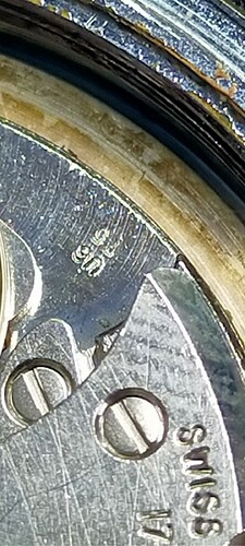 Screenshot_2021-09-22-10-43-30-76_99c04817c0de5652397fc8b56c3b3817