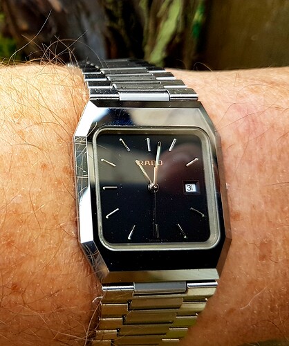 Rado Diastar (3) 01-12-22