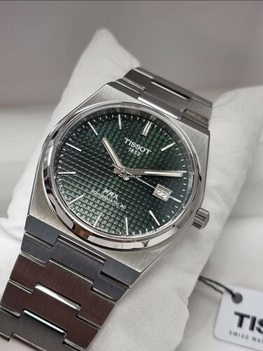 Screenshot_20230102_210640_Chrono24