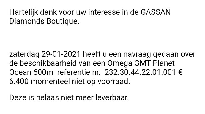 Screenshot_20220605-142302_Gmail