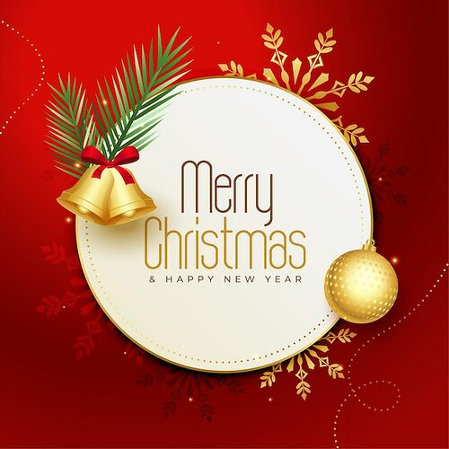 merry-christmas-realistic-greeting-card-with-xmas-elements_1017-34487