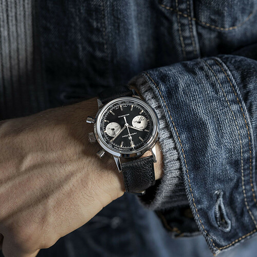hamilton-intra-matic-chronograph-h-h38429730-12518385