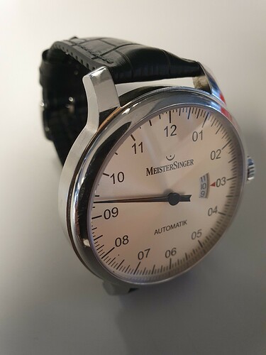 Meistersinger-2