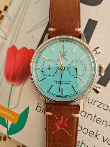 CEA8D205-AC33-42A5-AA78-5788088AA3D7