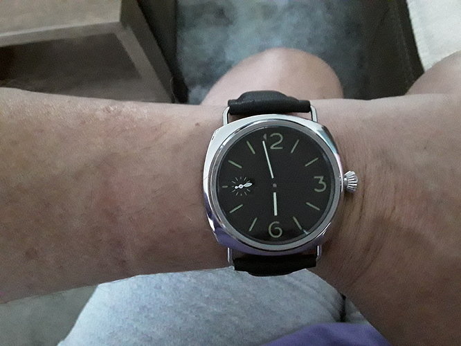 20190709_055823