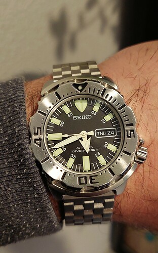 20220224_174153_optimized