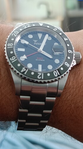 IMG20220612160417