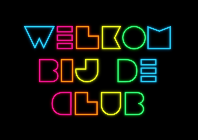 Welkom-bij-de-club