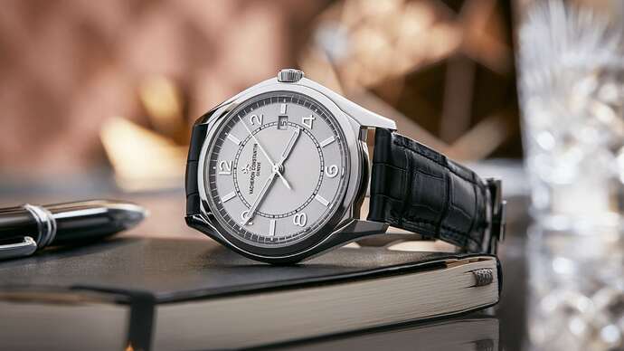 Vacheron-constantin-fiftysix-hero