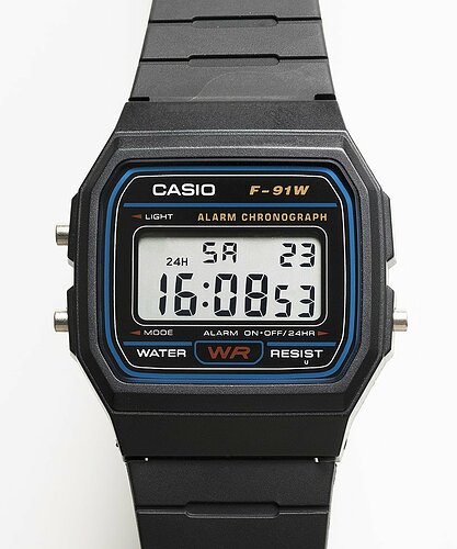 800px-Casio_F-91W_digital_watch
