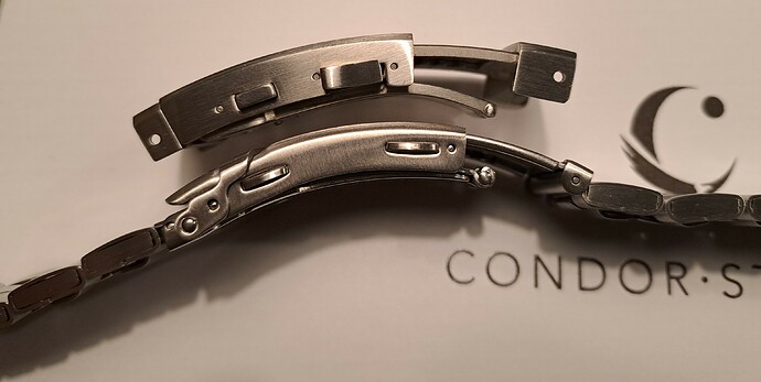 Condor_vs_Miltat_(3)-011