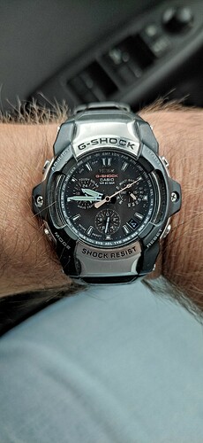 IMG_20220914_094646