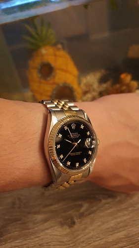 16020139984215051428700273318076