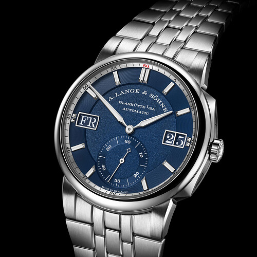 A_Lange_Sohne_Odysseus_Featured_Press_2019