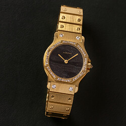AVW-Cartier-Santos-Octagon-2