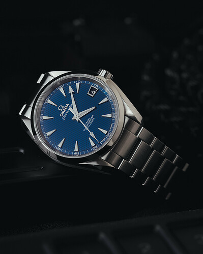 omega-seamaster-aqua-terra-james-bond-skyfall-ablogtowatch-7