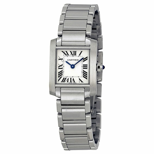 cartier-tank-francaise-steel-ladies-watch-w51008q3
