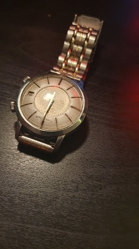 20191008_204655 (1)