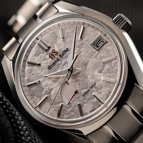 brand_new_grand_seiko_heritage_1653535539_f7fe8be5_progressive