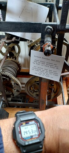 IMG_20230524_145307274_HDR