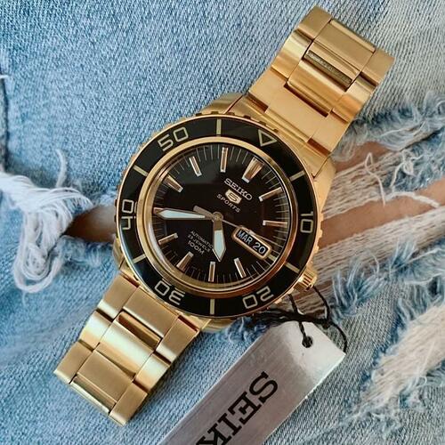 free_delivery_brand_new_seiko__1588218482_cd950b43_progressive