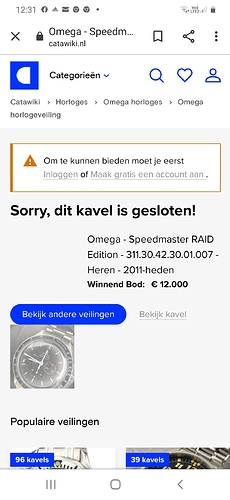 Screenshot_20201106-123144_Chrome