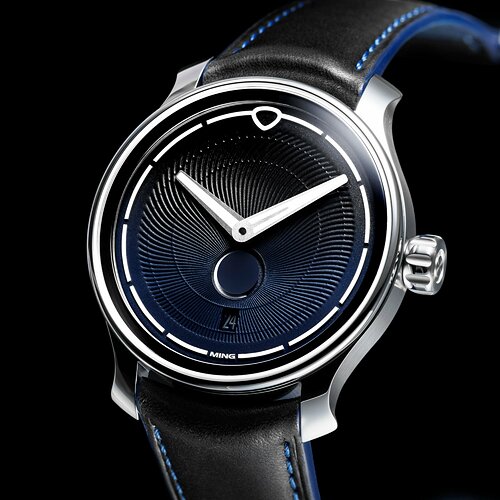 MING-37.05-moon-phase-date-5-1