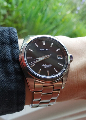 sarb033bracelet