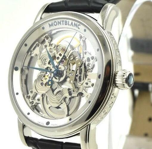 montblanc_meisterstck_skeleton_1655035860_ba06d741_progressive