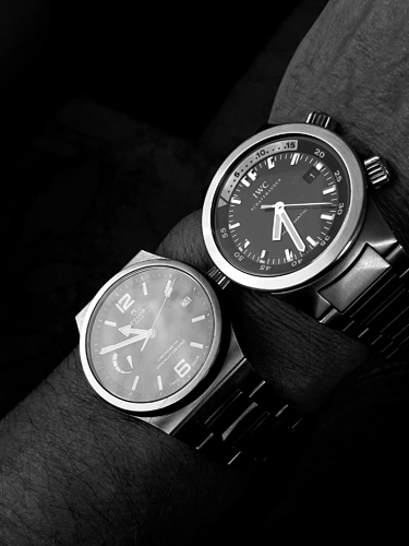 20200901_073643