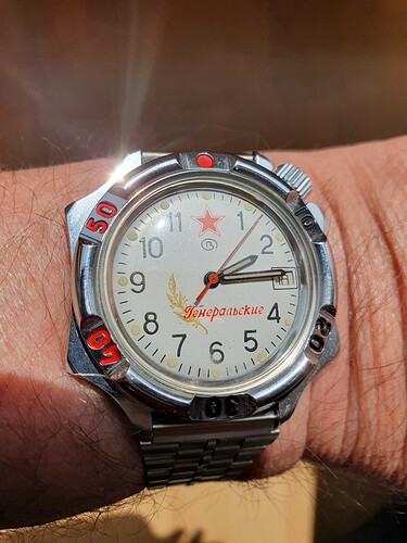 Generalskie1
