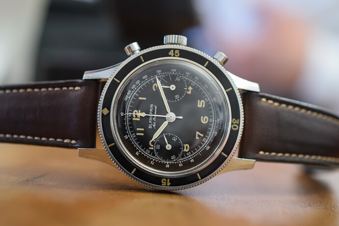 vintage-Blancpain-Air-Command-Pilots-Chronograph-2