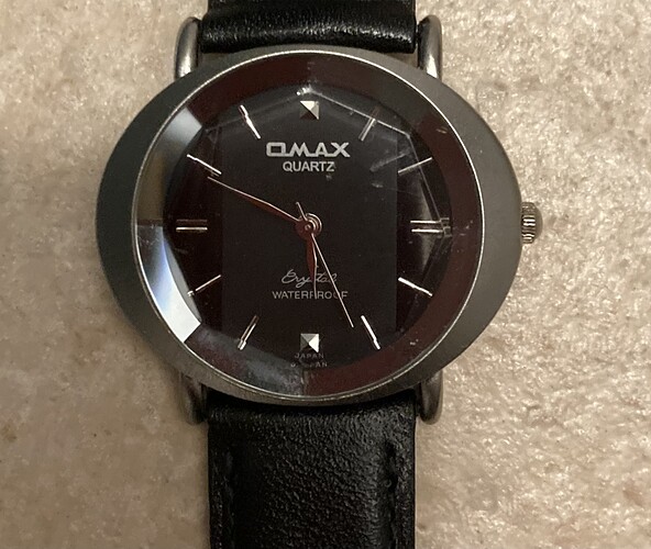 qmax