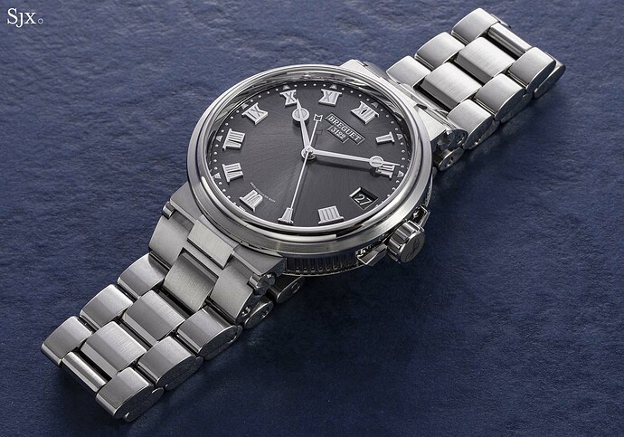 Breguet-Marine-5517-4