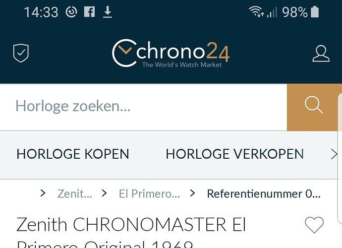 Screenshot_20190505-143301_Samsung Internet