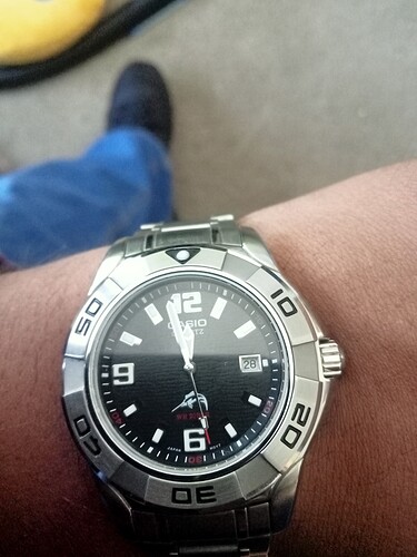 16932166112973407319964671560340