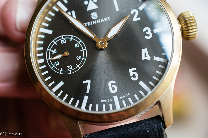 nav b bronze (1 of 16)