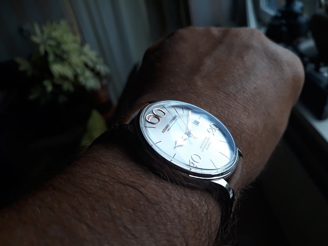 20190628_091041