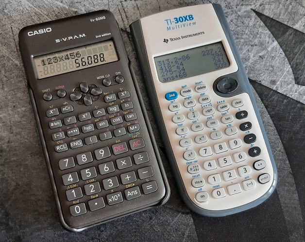 20220818_171516